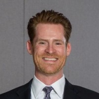 Matt Campbell