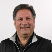 Mark Arpe