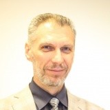 Serafino Centenaro