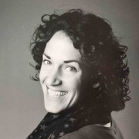 Iris Van Vliet - Verstege