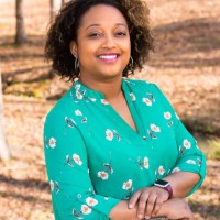Tarika Moffett