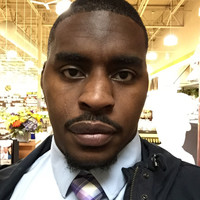 Oneil Malcolm