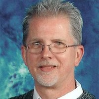 Gary Bergner