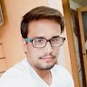Prajapati Harish