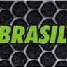Tecnologia De Garagem