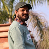 Mohd Danish