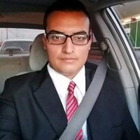 Ivan Medina M.