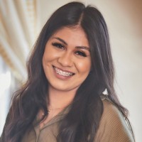 Wendy Mendoza
