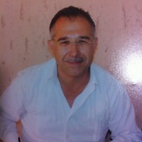José Octavio Muñoz Reyes