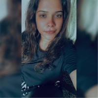 Saakshi Pabalkar