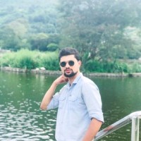 bipin paudel