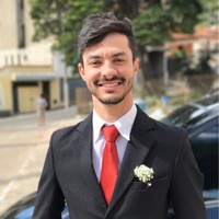 Wesley Oliveira