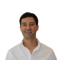 Tiago Carreira