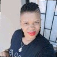 Veronica Nchee