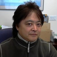 Shinya Asami