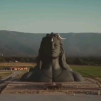 S Arjun