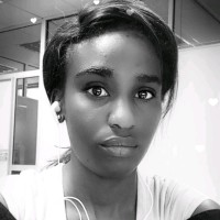 Ndilimeke Abraham