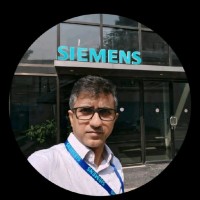 Subhankar Saha