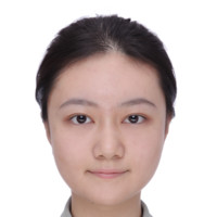 Anke Li