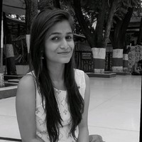 Anshu Ghurka