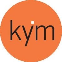 Kym Abrams