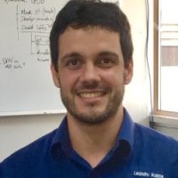 Leandro Koppe