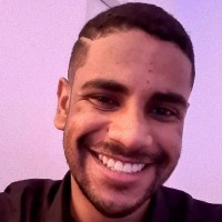Luiz Pereira