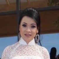 Kimmy Truong