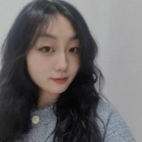 Tara Yu