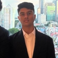 Kabir Sharma