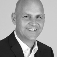 Lars Zeibig