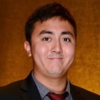 Ryan Idrogo-Lam