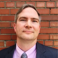 Christopher Gilbreath