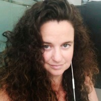 Andrée-Anne Girard