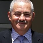 Manuel Caballero Quintero