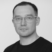 Liam O'Brien
