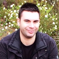 Joseph Isaac