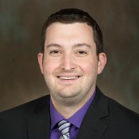 Ryan Bower
