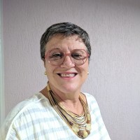 Vera Chiminazzo