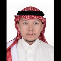 Anas Abdulaziz