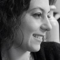 Elena Shaara Alberti