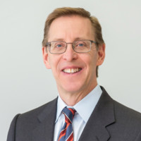 Jim McCarthy