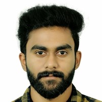Shameem Mk