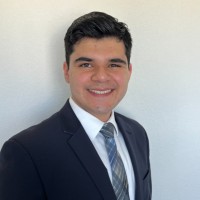 Derek Garcia