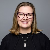 Ashley Hopkins