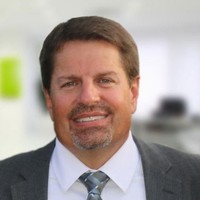 John Esplin