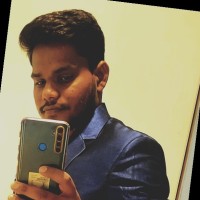 Vishnu Yara