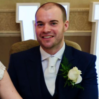 Peter Fox