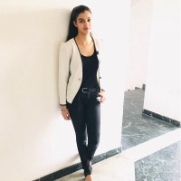 Simrat Kaur