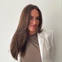 Patrycja Filipowicz